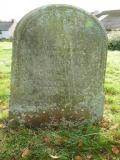 image number Lovell Samuel  021